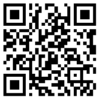 QR Code for 1BshQLjrLuHsPGTN2oCL562qA3dX3KhQ1a