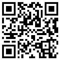 QR Code for 1BshaUpSEWVVFWHZUDjRhaa5XkybvNGoH