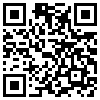 QR Code for 1BshzDZMPdPembL4LCao4GKoU8qBcq5tND