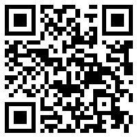 QR Code for 1BsiP9v6d75WRVWS7hN53MsHqrx1pNcwWW