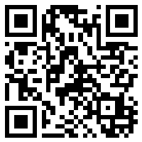 QR Code for 1BsiSNWsgzCgfFVKBKirUnWkaN3b6bbGWX