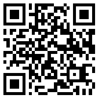 QR Code for 1Bsj5LE1sV73E7CmKncwpH5ABWpV5DKYeW
