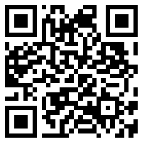 QR Code for 1BskGVzza5iSXchdUzQAwCMLiceEKCv3SQ