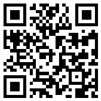 QR Code for 1Bsm64KKvqXHfxoLPYuutnCyJyshZViE1f