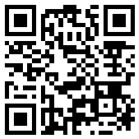 QR Code for 1BsmFMxnNedGsudFCum2CnpXbfyoiQQKXc