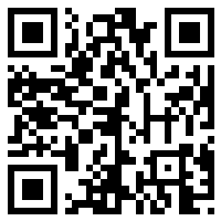 QR Code for 1BsmigktFk5KhGdJh971NHsdKfTo52sc7e