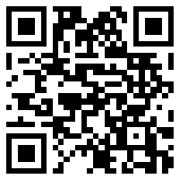 QR Code for 1BsoGteabDHrSy1ecoFNgDGo7KqNLJ1AT2
