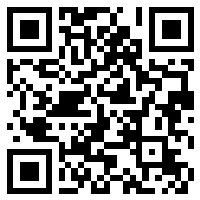 QR Code for 1BsqFYq7Nwtwuddw2cHVcFZ3Y7iJZh2Pro