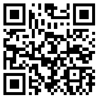 QR Code for 1BsrC76HcJGi3zCBkr7SPsTMRthtvFQEmG