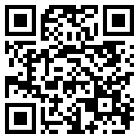 QR Code for 1BsrQ6Vz23rQbq27vuZKcCnrnRNHTuvhFs