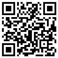 QR Code for 1BsrbKaeXu4KA2RuCNP5dR52QWJesdiZh8