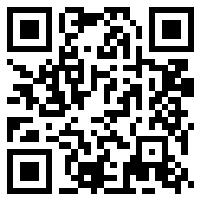 QR Code for 1BssC8hVhYsPFLdJkCAa4BabDb7mSUF7ST