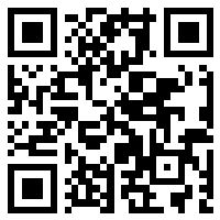 QR Code for 1Bssfi8cbTmkVFpgDfuKRguGSSC9t2wMjA