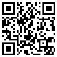 QR Code for 1BstidnrXbRuk5h4HTsaEGFx2K18yGbCq3