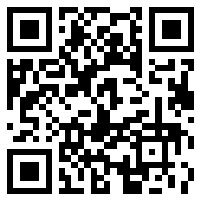 QR Code for 1Bsv2GhXbqMeXYhvuZAPsxtBsK2s4i6CnR