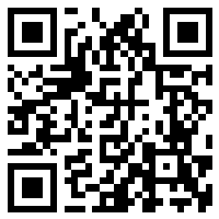 QR Code for 1BsvFQeBrrPyXGW88FZXfcfjdhVuvXwtUo
