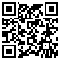 QR Code for 1BsvPLdCd7ZsoLdfbEheXBsUMqZbEFf2uH
