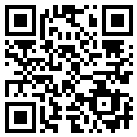 QR Code for 1BswmxuMAn6mtVj4hvLNRzGW9e5oatLxgL