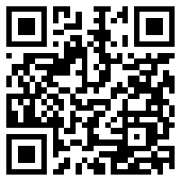 QR Code for 1BswvXMZBhYSJ5bVhZEXgV4UmPVfh3ZRUh
