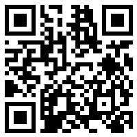 QR Code for 1Bswz8xPU5eKbwYYdkdX19j81mLcjkGPnX