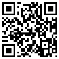 QR Code for 1BszNyeYko2tUj4dwmwoG1oGSQNKPyRJC8