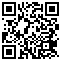 QR Code for 1BszwWwLCeL4EuhTM7HEVMs4iKDsD3NVW4
