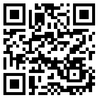 QR Code for 1Bt1RDMKCacNazzb8Kp8sLG7k1SjZfH5kd