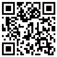 QR Code for 1Bt48b14UP5bicGtAwJiCvj2rM6WKwp4vR