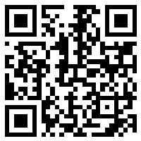 QR Code for 1Bt5cihp9BmwP7X2kY7aArF4k8F3CQ5QWi