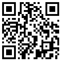 QR Code for 1Bt667r17VrGv632GU1o7JCXeBNd1sQBBf