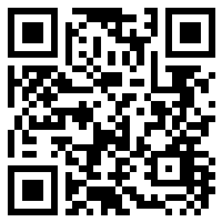 QR Code for 1Bt6V3wvbm4EVH7s8R9MT7wjsqP7ZPdMvZ