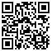 QR Code for 1Bt7pCMtso8hyuC2nzepsiNEqiYxmL93V5