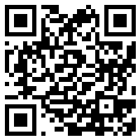 QR Code for 1Bt8SGsJPtxWWrFatLKMM7gUBcLD7YTk5p