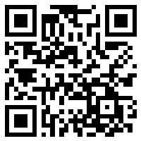 QR Code for 1BtBd81VM77JrVocobxitt3ApCjHVCPTW9