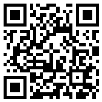 QR Code for 1BtChFewiukQ5Vrn3XpXRosAwyVtRLP73S