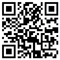 QR Code for 1BtNBwkxESWBScLJSYaNDpQ3HuobVVyoMi