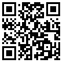 QR Code for 1BtP5LMMJbe3wuViV5Mi5CMABxu9Bv3HmF