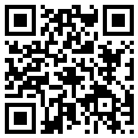 QR Code for 1BtPg55RWwDN7ACSd4SQ4YXj8HD9R83ScP