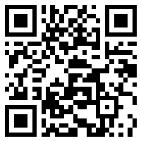 QR Code for 1BtQrASH2DZr8e2ybYoEqQ9jppCHFheSMv