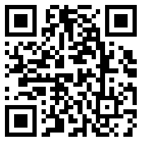 QR Code for 1BtQzxcpPS4gFDNWf7hUvKKWRkpXtmWSVm