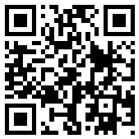 QR Code for 1BtWCRm571DDK8uMmB2FqECyoNqB7d3fWR