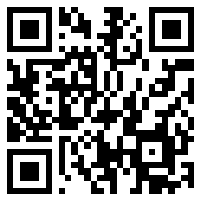 QR Code for 1BtWoqMiydJS6koCMinMAcvw5PJyExsy7V