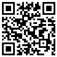 QR Code for 1BtYVC9rivkwdBGeEpgCTRvKERcBZJx8Ky