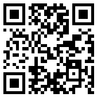 QR Code for 1BtZGdHtiykiSeTHHtwKMPELPWxCAdN3Z3