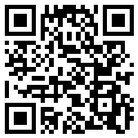 QR Code for 1BtZdqkPyToSCJa15ouskkZfiNyGXvsRvs