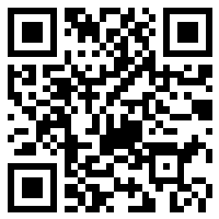 QR Code for 1BtaSffokrTsiUGdrZvzRp98HSZdsCdW7C