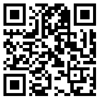 QR Code for 1Btc2UT6TWMnaek8Yv7NE2HEWcCPMB74hv