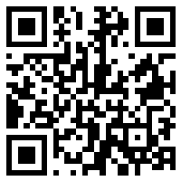 QR Code for 1BtcBoSSnqe8mFJCUEyCNmo3EcF8Yzhpnc