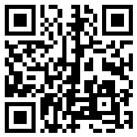 QR Code for 1BtcVCChbd1wjfAX4udPugi5MajNMcd72i