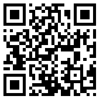 QR Code for 1Btdi79pZkgdjzei4DXmT8a2iZbwi6EuJS